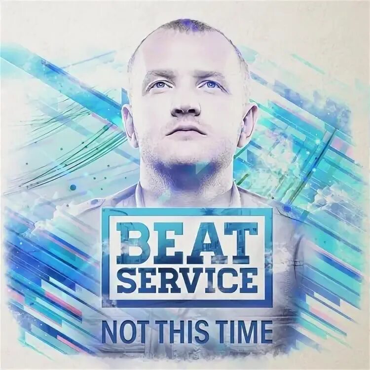 Beat service