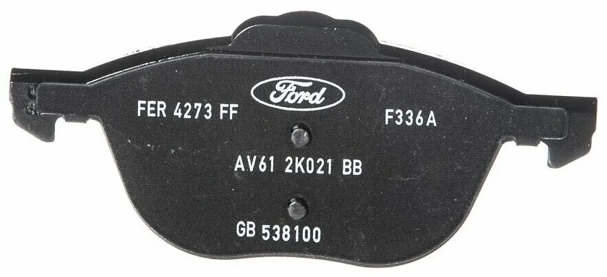 Подойдут ди колодки от форд экоспорт на форд фокус 2. 4s4z 2001-aa. Volvo колодки тормозные fr s40. Колодки тормозные дисковые, комплект форд фьюжен. Фебест тормозные колодки.