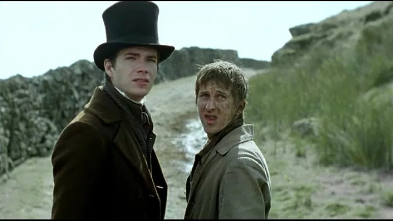 Жизнь и приключения николаса никльби трейлер. Жизнь и приключения николаса никльби. “жизнь и приключения николаса никльби” (1839г.).. жизнь и приключения николаса никльби том хиддлстон.