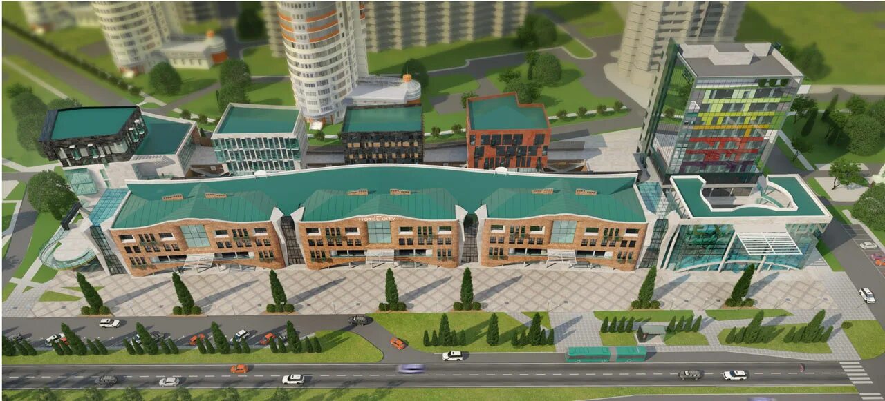 Брест сити. Брест+сити+2030+год. гродно сити 2030 год фото.