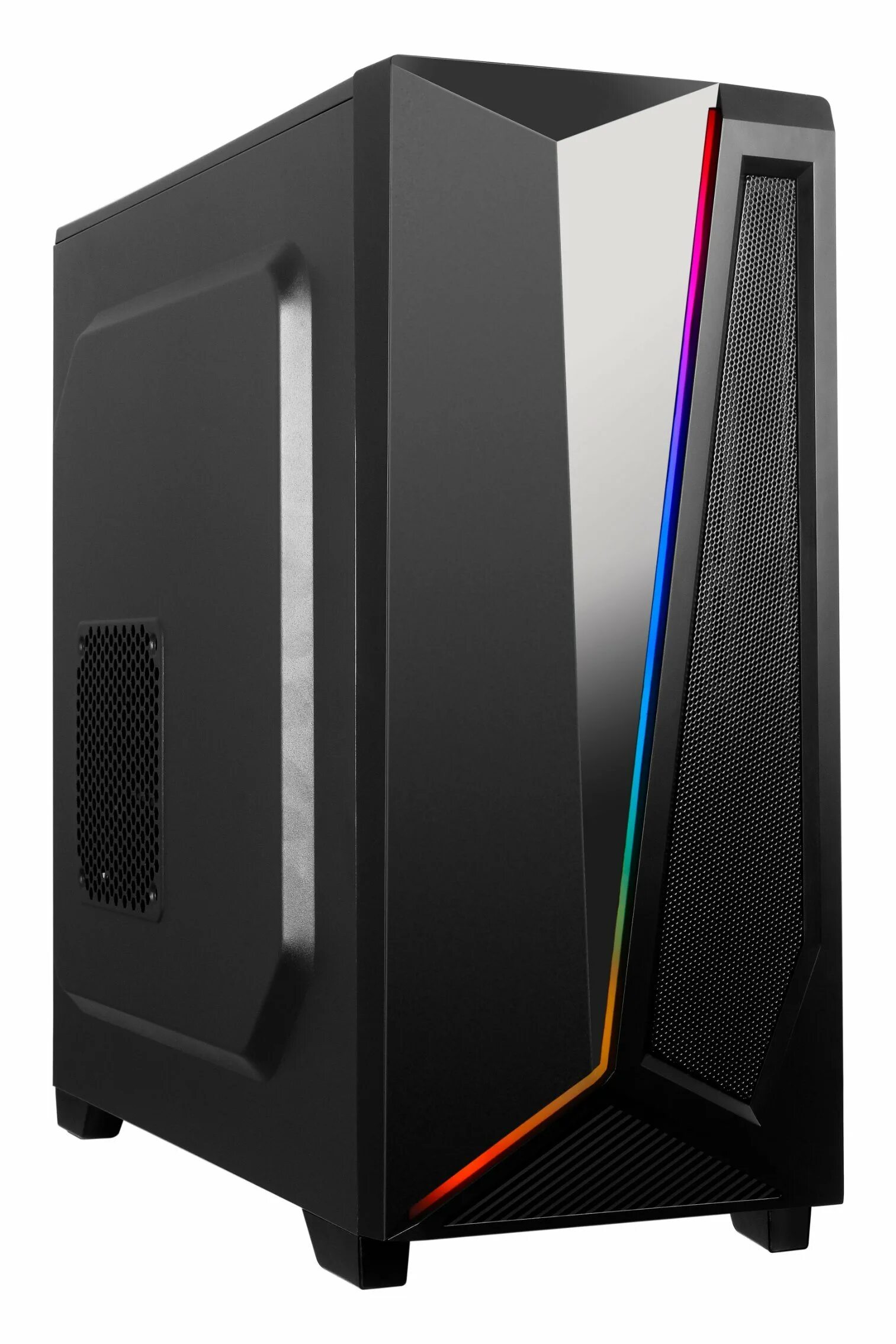 Корпус ATX RGB. ATX (игровой) Aeromax WS-8016a,. Китайские корпуса для ПК. Производители корпусов для компьютеров. Корпус atx игровой