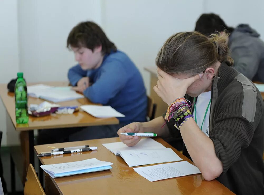 Устное собеседование 9 класс 02 регион. Государственный экзамен в вузе. экзамен егэ. устное собеседование 2025. экзамены в чувашии.