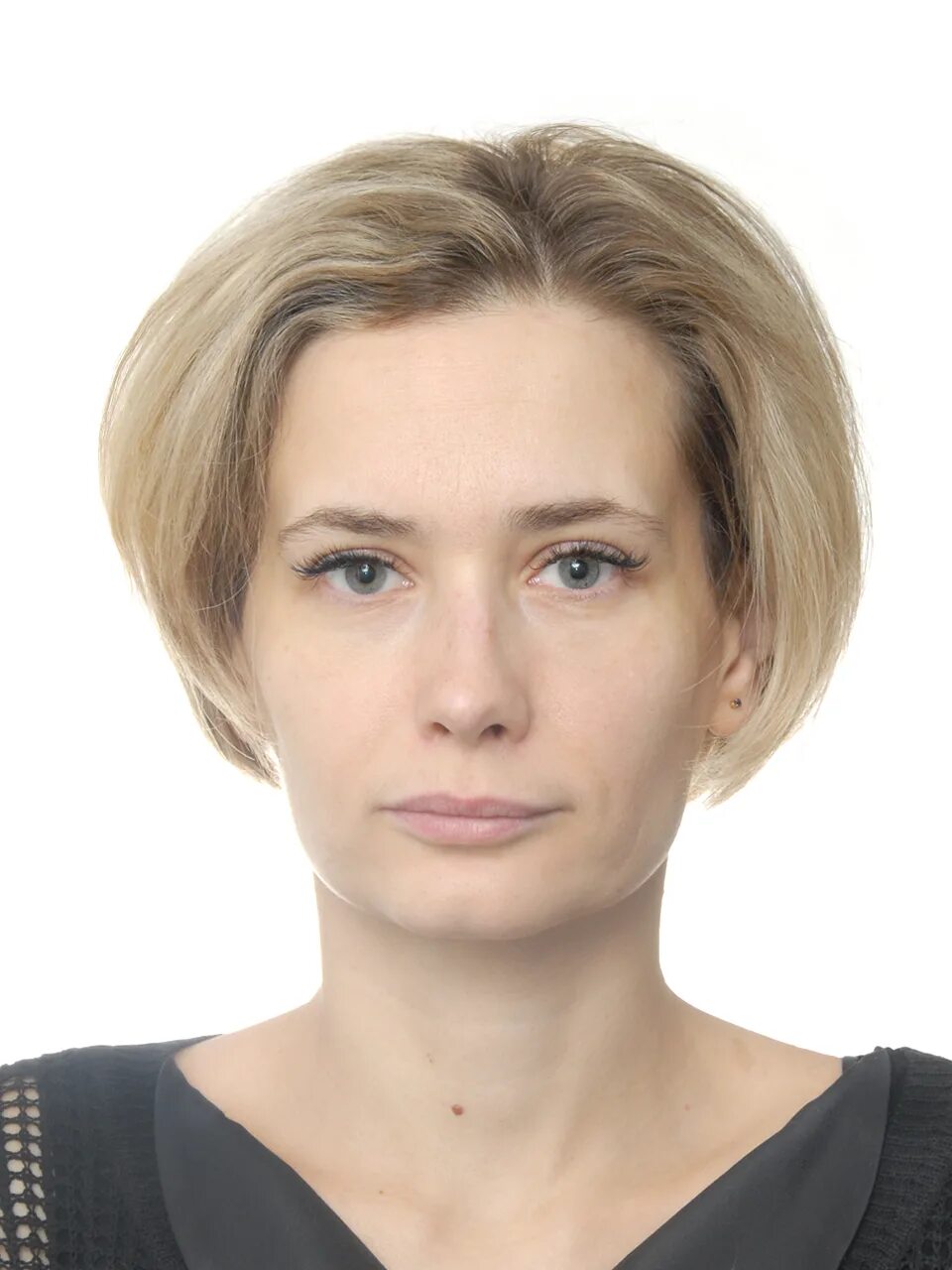 Семенова политех. Политех конференц-зал семенов. Политех липецк актовый зал. Семенова политех. Прорубников.