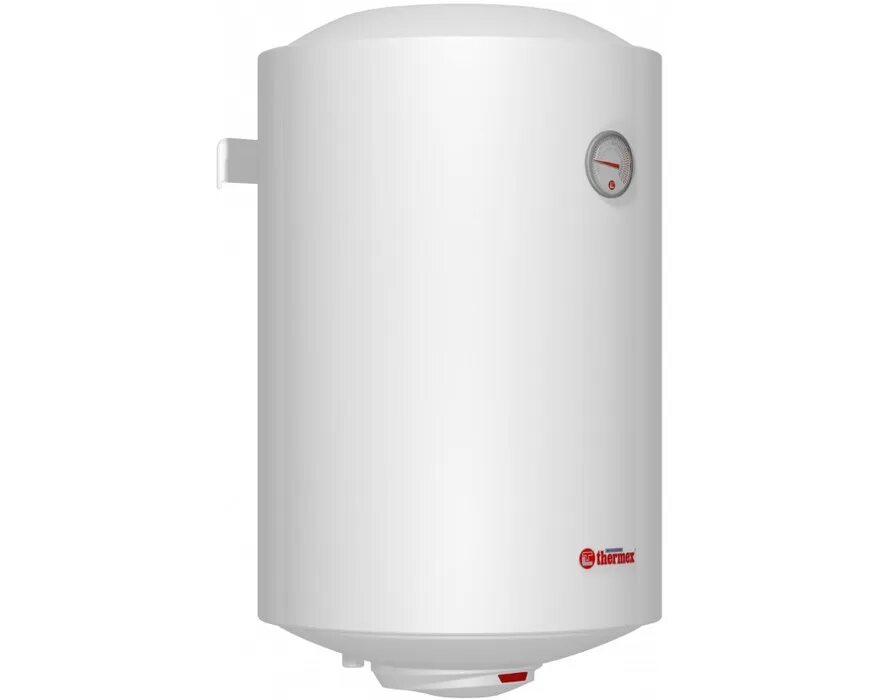 Термекс 70. Thermex victory 30 v. Водонагреватель термекс 50. Водонагреватель экватион 80. Thermex nova 80 фото.