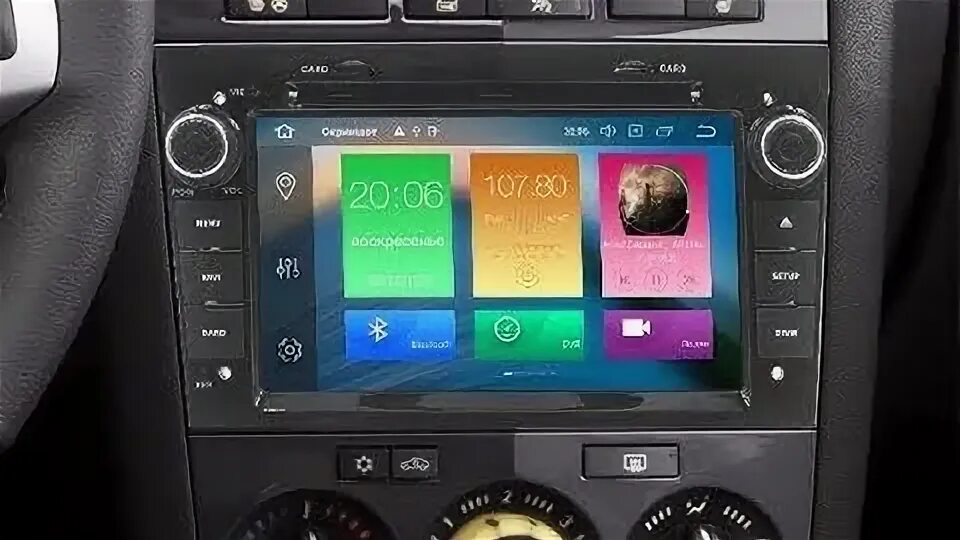 Андроид opel astra h. Штатная магнитола opel antara. магнитола для опель зафира б на андроид. штатная магнитола опель антара 2012. штатная магнитола опель зафира а.