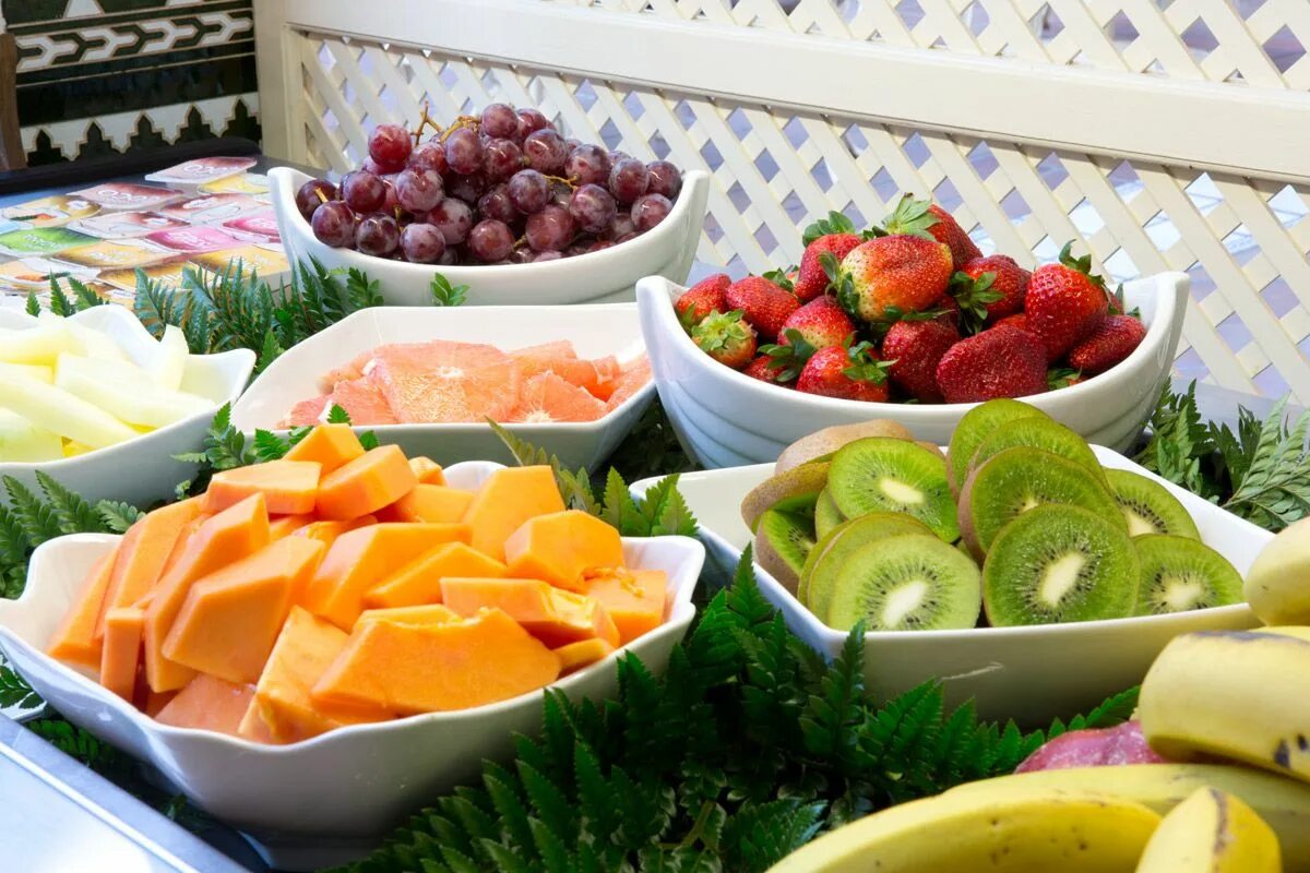 Отель ол инклюзив. Турецкий шведский стол. All inclusive фото. Питание soft all inclusive. Nena отель турция.