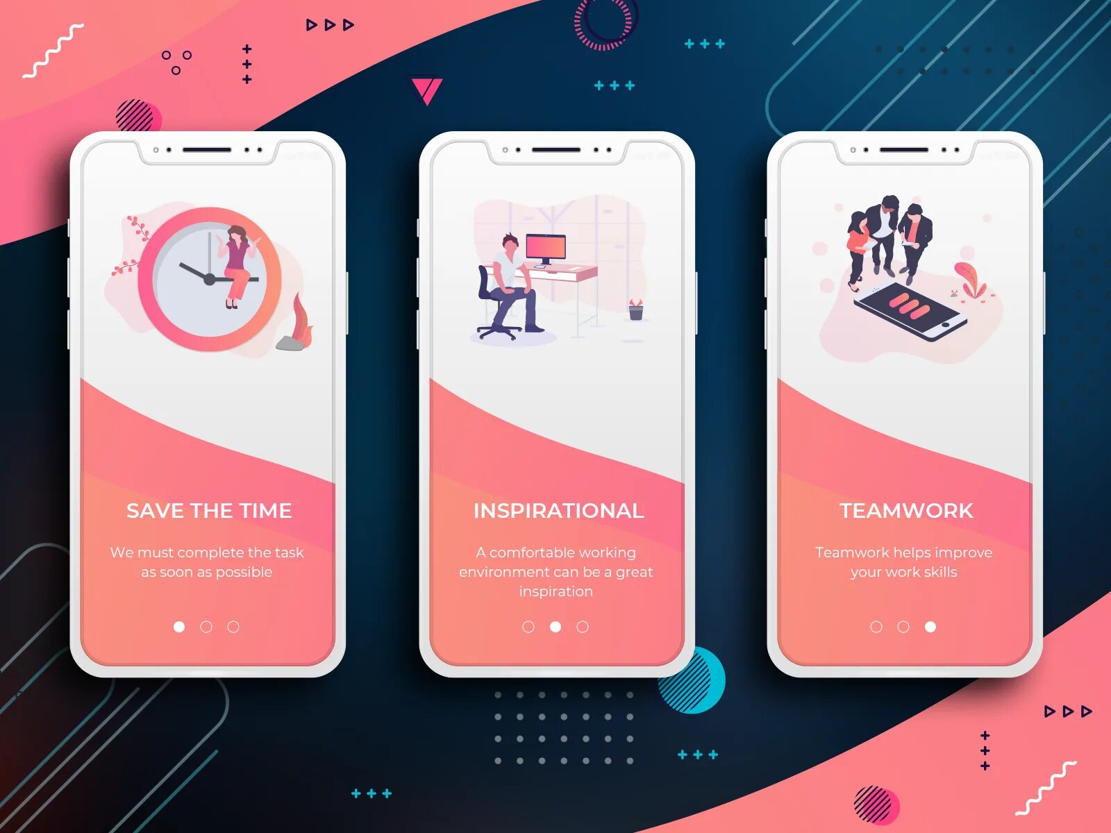 Welcome приложение. Welcome screen app. mobile app design. welcome screen ui.