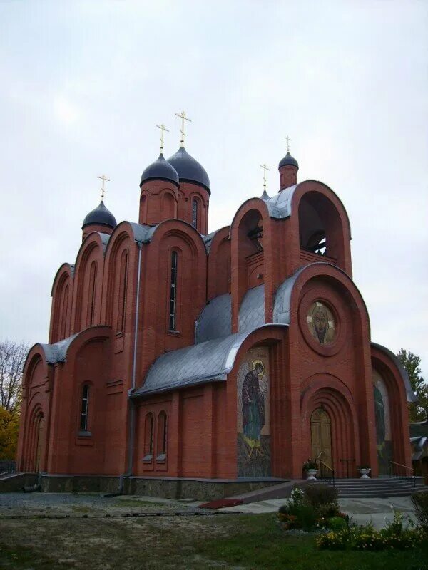 Преображенский храм бежица 1915. Храм преображения господня бежица. Храм преображения господня брянск бежица. Храм преображения господня в бежице. Церковь преображения господня, брянск, почтовая улица.