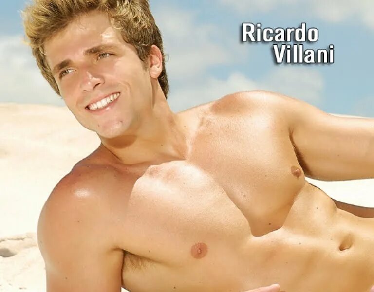 Рикардо фолли. Рикардо Виллани. Ricardo Villani модель. Рикардо порноактер венгр. Рикардо Виллани на обложке апрельского номера журнала g за 2006 год.
