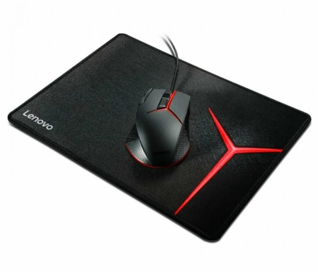 Коврик для мыши game. Lenovo Legion Mouse Pad. Игровая мышь Lenovo y. Игровая мышь Lenovo Legion. Коврик Lenovo Legion.