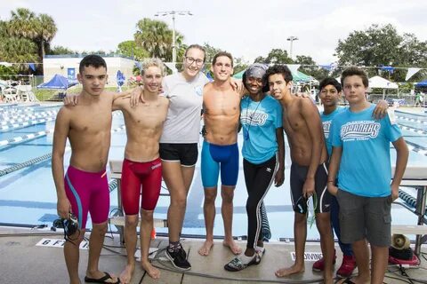 swimming hall speedo - akvavira.ru.