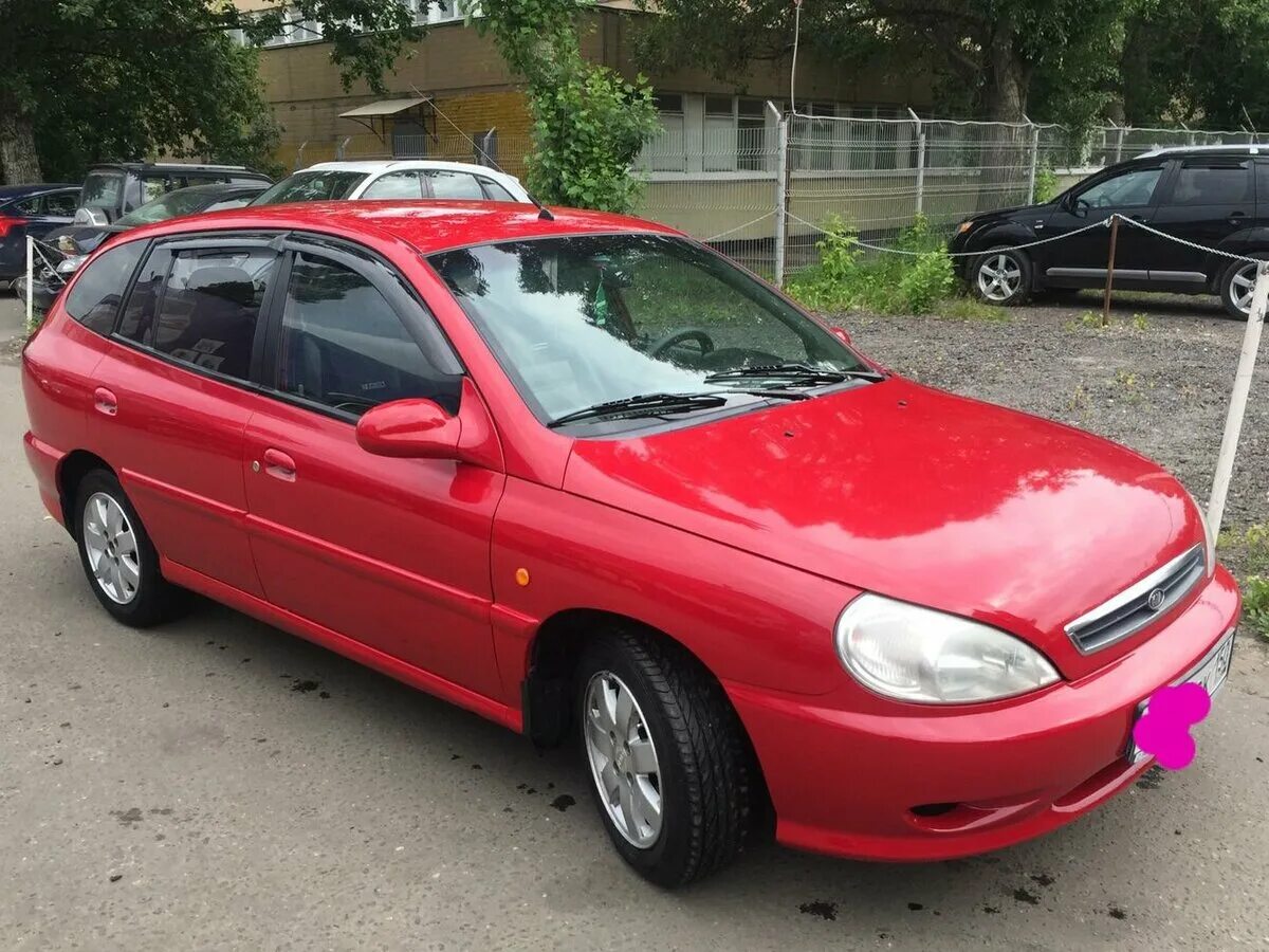 Kia Rio 2003. Киа Рио 1 поколение универсал. Kia Rio 1 универсал. RBJ HBJ 1 gjrjktybt универсал. Киа универсал 2004