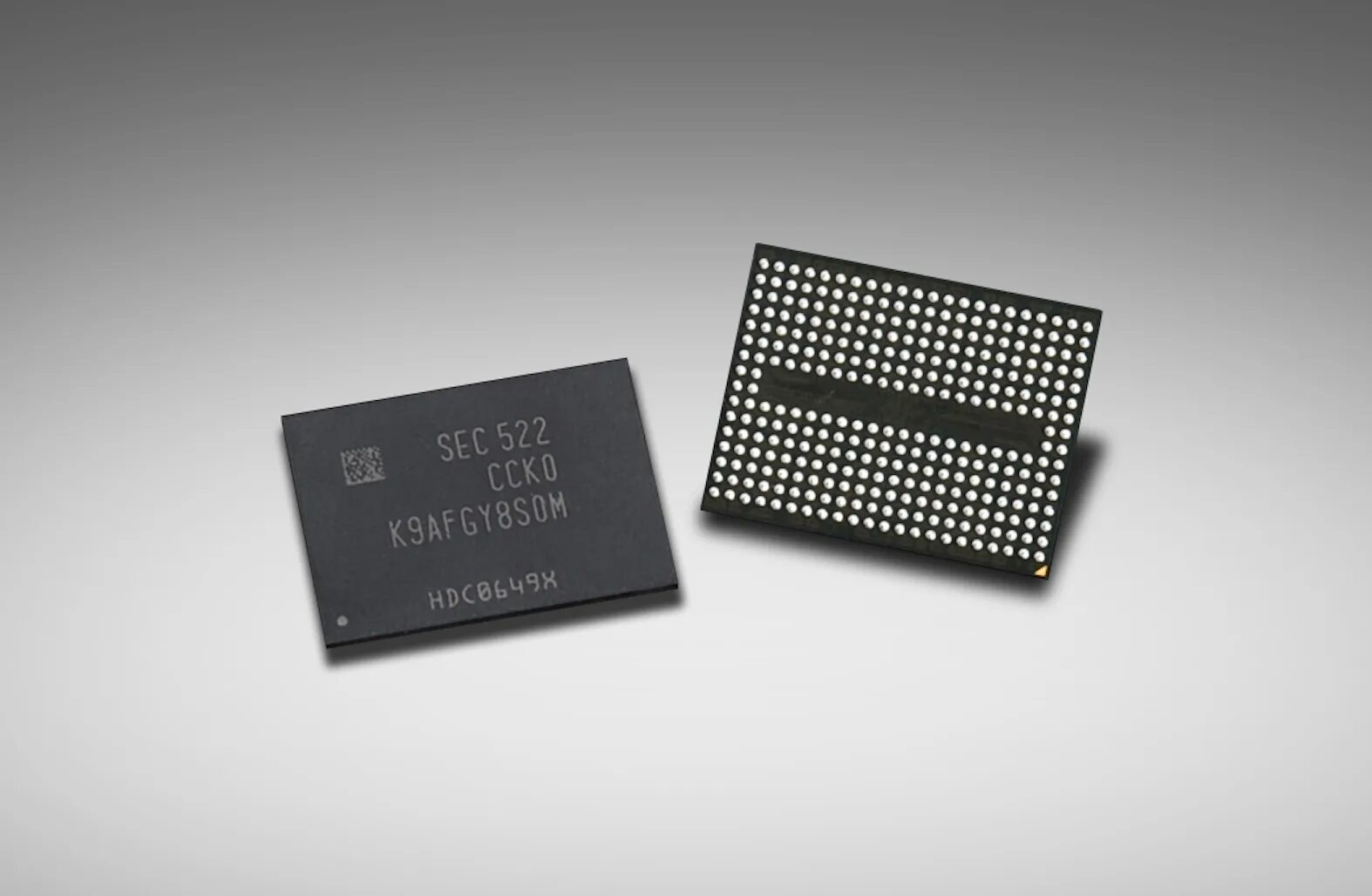 NAND-Flash — флэш-память NAND. Samsung 3d NAND. Чипы памяти Hynix. Чипы памяти самсунг.