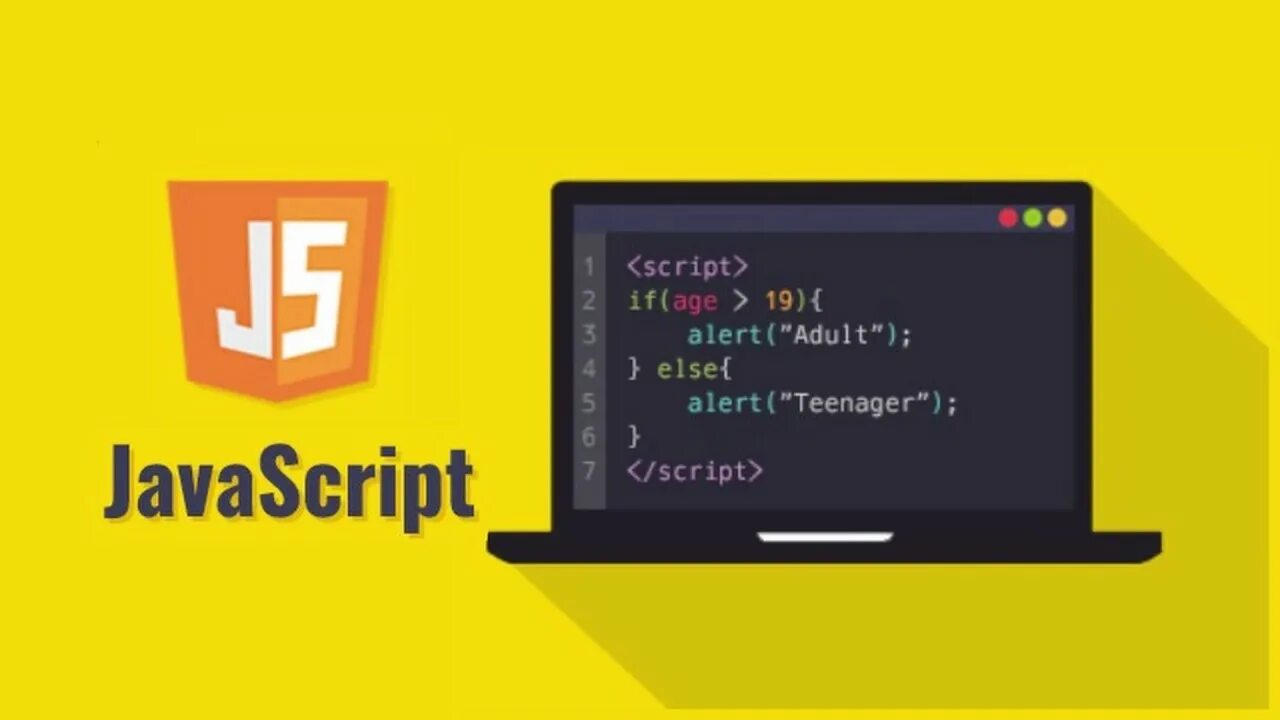 1с js