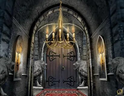 Inside vampire