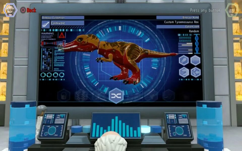 Jurassic World версия 1.59.24. Jurassic World приложение парк. Самая первая версия игры Jurassic World.