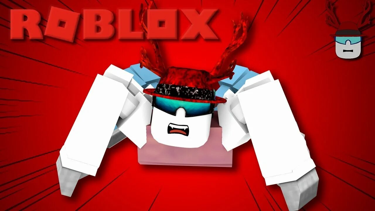 Спайдер РОБЛОКС. Человек паук РОБЛОКС. Spider Roblox карта. РОБЛОКС карта Спайдер. Включи роблокс паук