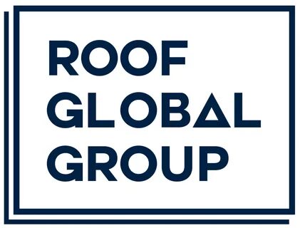 Global group