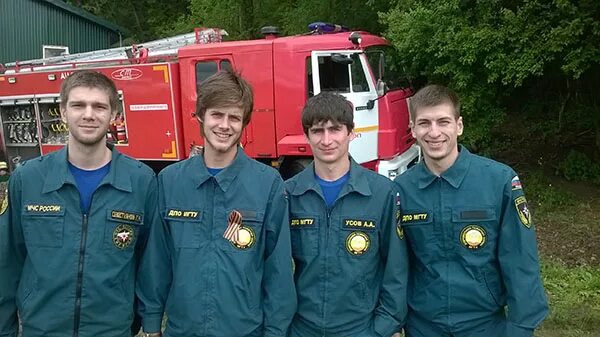 Колледж программирования. Институт для программистов. Программирование старшеклассники. Программист колледж. Колледж программирования в москве после 9 класса.