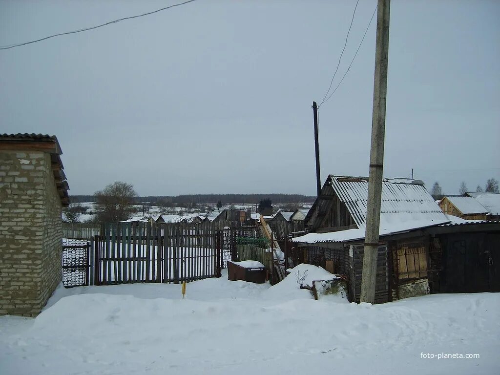 Погода новослободск калужская область. Слободка Думиничский район. Деревня Слободка Калужская область Думиничский район. Новослободск Думиничский район. Вертное Думиничский район.