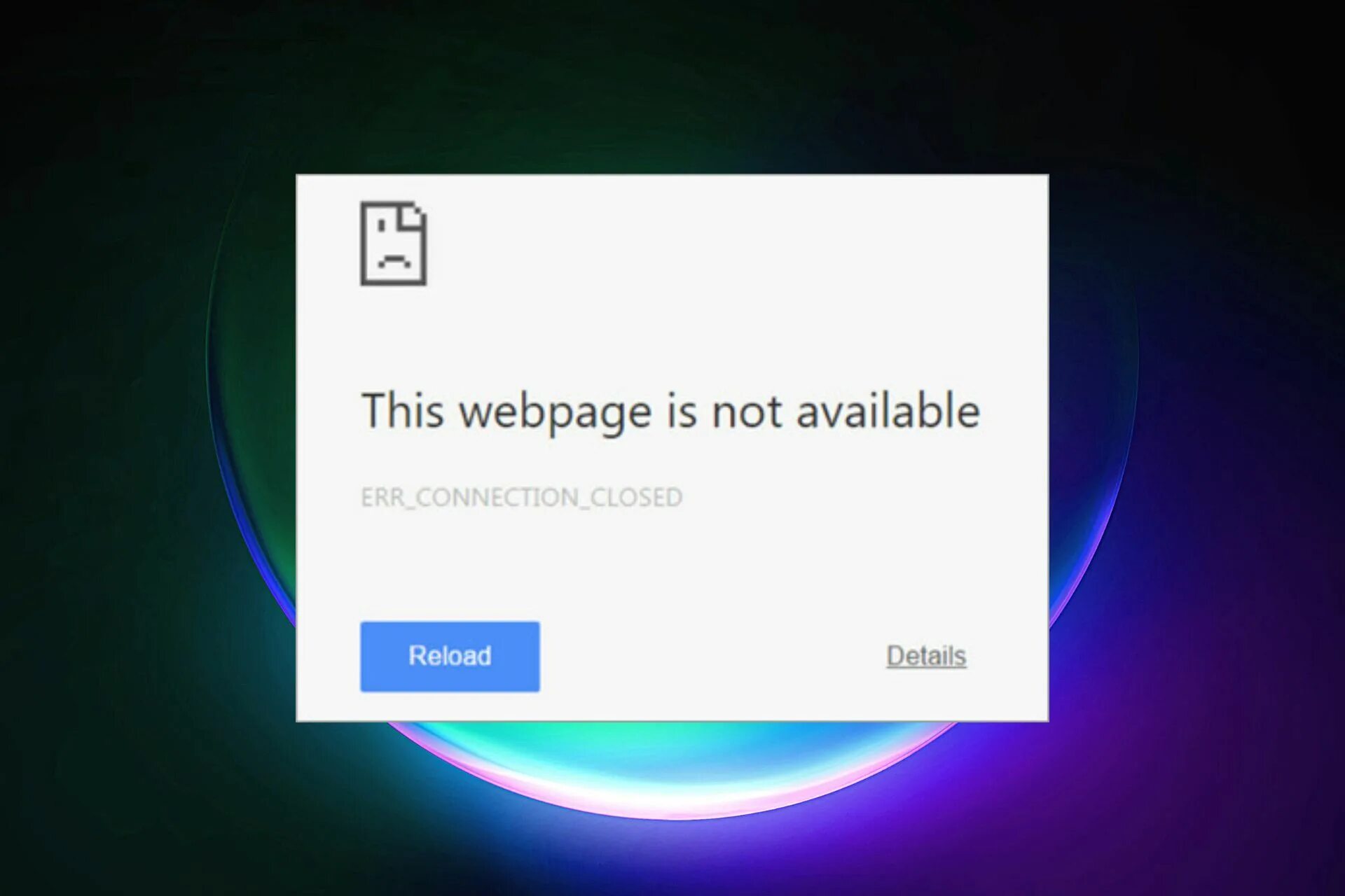 Connection closing. Err_connection_closed. err_connection_closed перевести. err_connection_closed chrome что делать. connection_closed , -100.