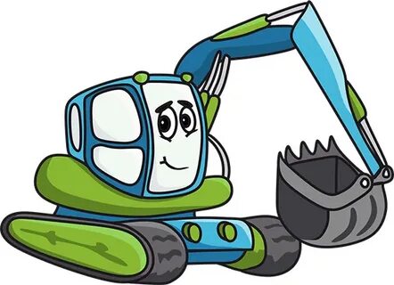 Менің жалаңаш сыныптастарым