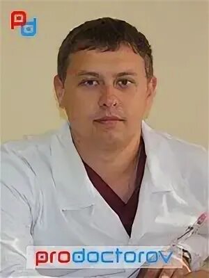 Урологический центр иваново телефон