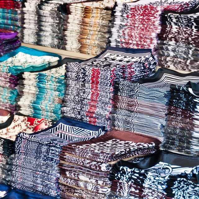 турецкий товары детский. турецкие костюмы на садоводе. турецкие брендовые вещи. турецкая одежда садовод. производители вещей турция.