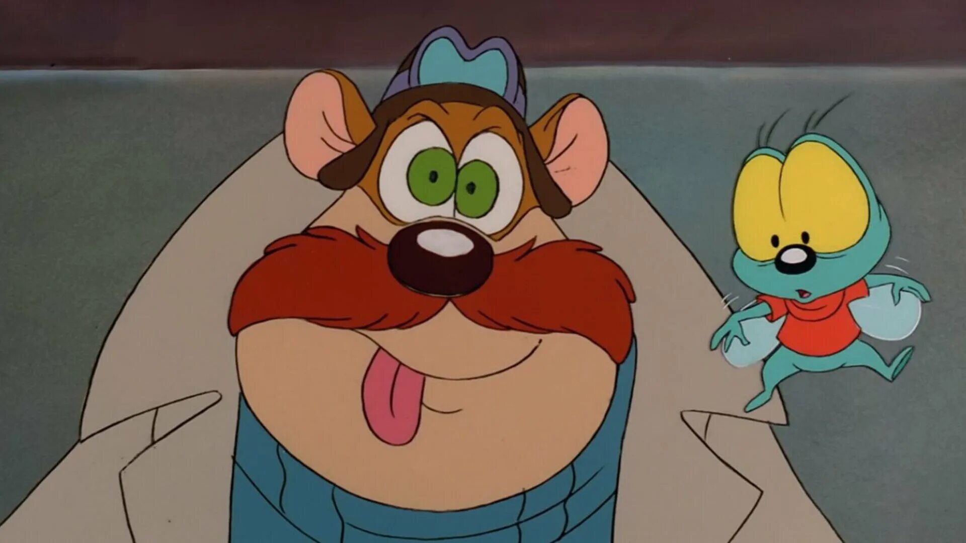 Рокки рокфор. Рокки рокфор. Рокфор из чип и дейлдейл. Рокфор чип и дейл. Рокфор мультик чип и дейл.