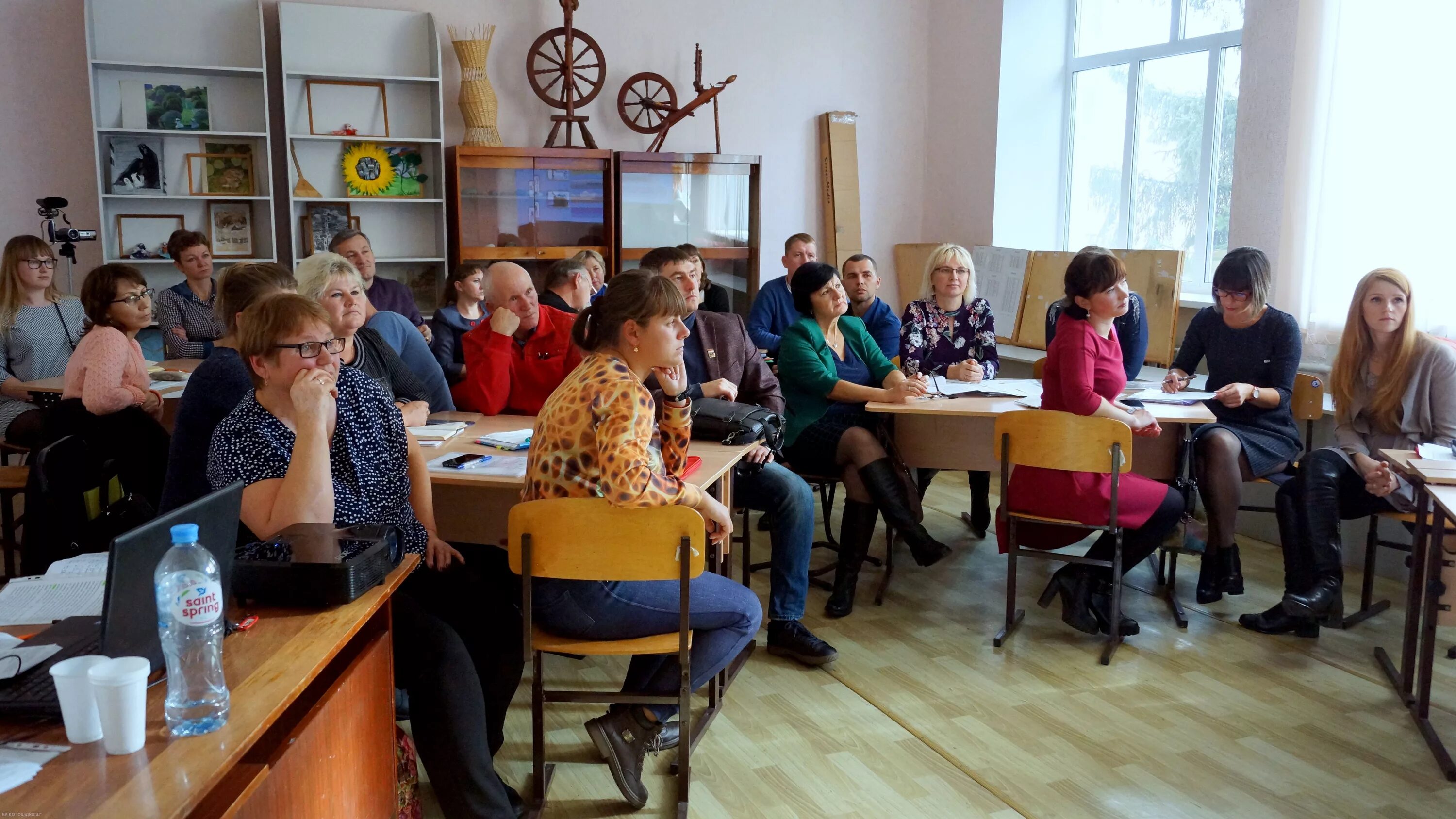 Семинар практикум. Семинары и семинары-практикумы. Семинар-практикум дискуссия. Межмуниципальный семинар практикум. Семинар практикум в школе