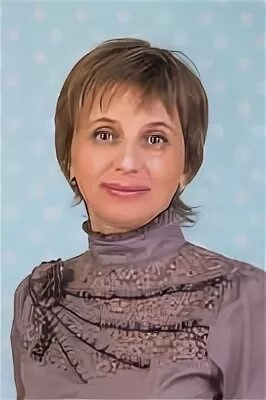Логопед липецк