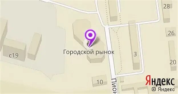 Салоны кировск лен обл. Салоны кировск лен обл