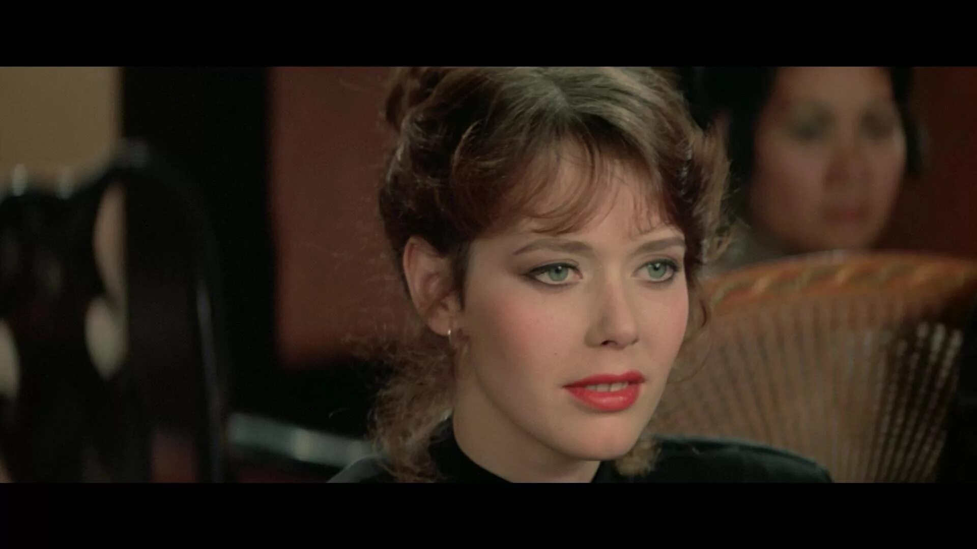 Эммануэль 2 (1975). «эммануэль» франция, 1974. Эммануэль 1975. Эммануэль 1975. «эммануэль» франция, 1974.