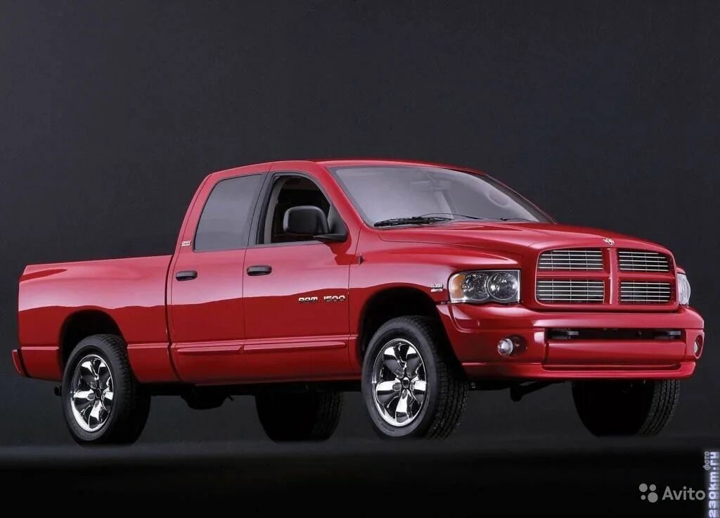 Ram 1500 Quad Cab v. Dodge Ram 1500 Quad Cab. Dodge Ram 1500 v8. Dodge Ram 1500 2002. Модели ram