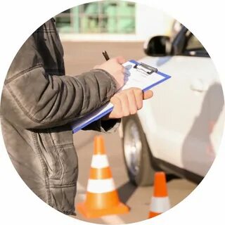 Индивидуальными предпринимателями автомобильным транспортом