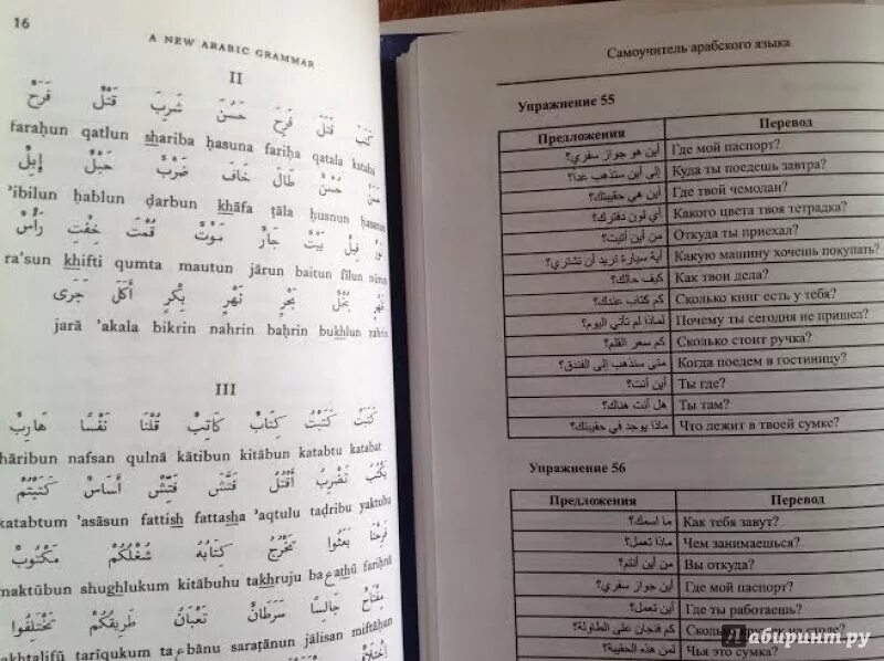 Арабская книга для начинающих. Арабский язык самоучитель. Арабский язык с нуля самоучитель для начинающих. Арабский язык самоучитель книга. Самоучитель арабского языка для детей.