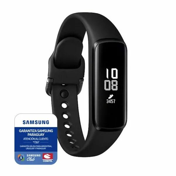 Смарт часы samsung galaxy fit 3 graphite. Samsung Galaxy Fit SM-r370. Samsung Galaxy Fit SM r375. Смарт часы фит 04. Samsung Galaxy Fit SMARTWATCH.