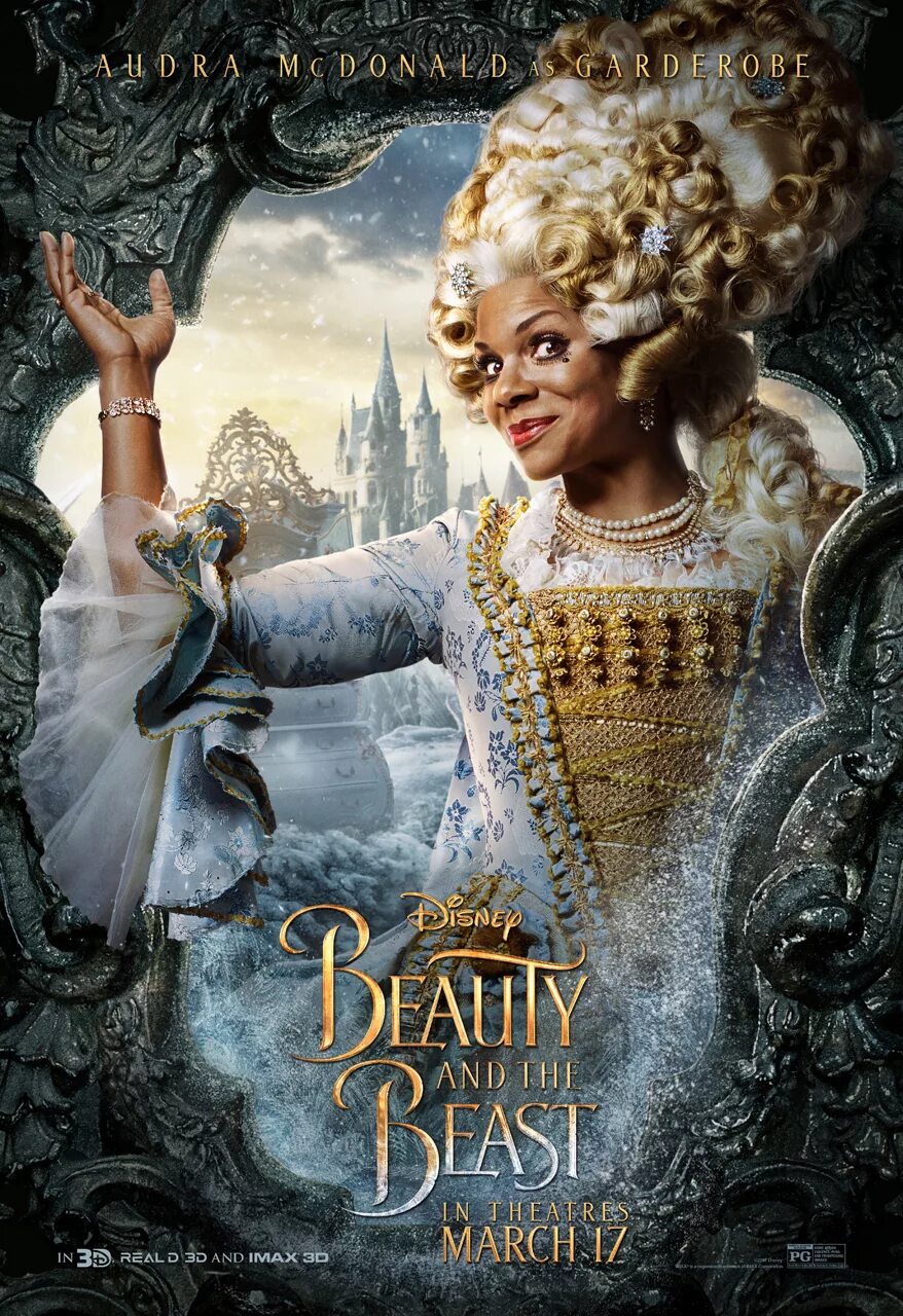 Дэн стивенс красавица и чудовище. Волшебный мир белль на канале disney. Волшебный мир белль сломанное крыло. Золушка (cinderella) 2015. Щелкунчик и четыре королевства (2018).