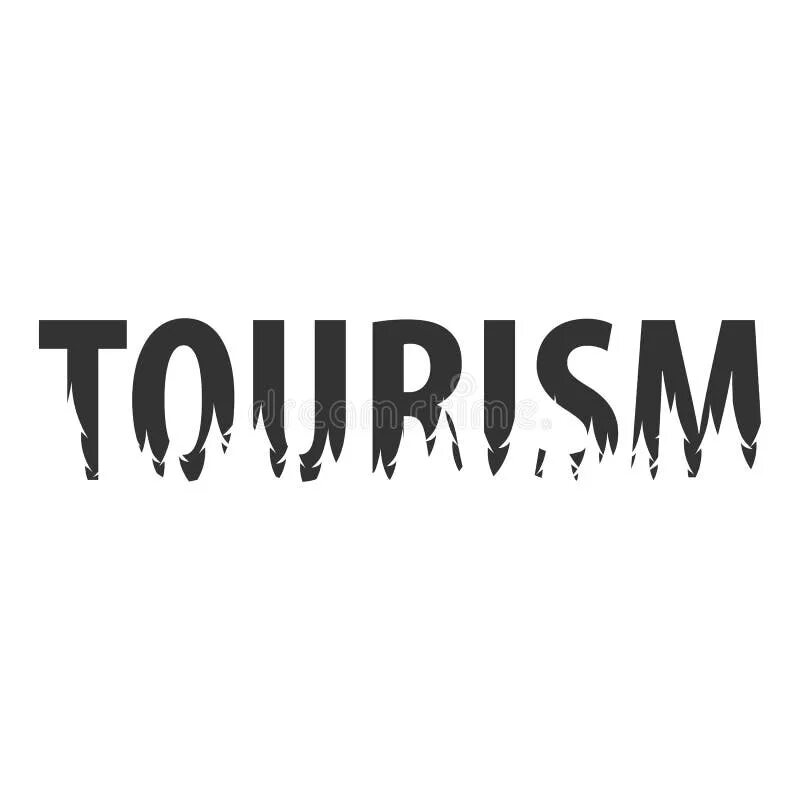 Tourism текст. Tourism text. Tourism слово черно белые.