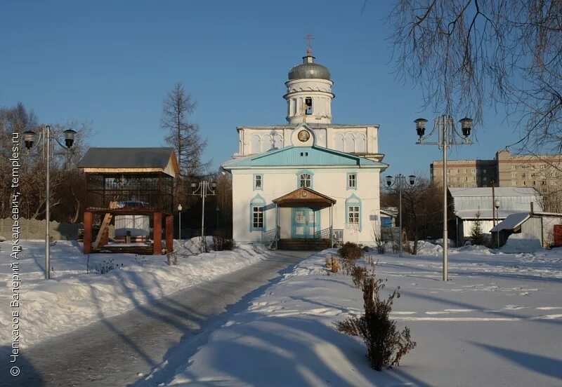 храм иоанна богослова лысьва. свято-троицкий собор в лысьве. церковь иоанна богослова лысьва пермский край. лысьва храм богослова. церковь иоанна богослова в лысьве фото.