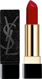 Yves saint laurent помада