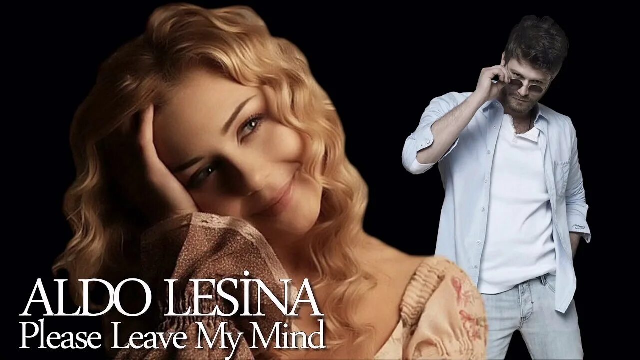 Лесина слушать. Aldo lesina save my life. Лесина ю. Aldo lesina leave my mind. Aldo lesina memories extended remix italo disco.