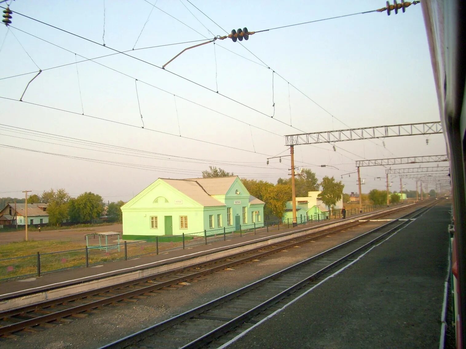 Рп черлак омской области. Черлак омской области. Храм в р. Старый черлак омская область. Рп черлак черлакский район.