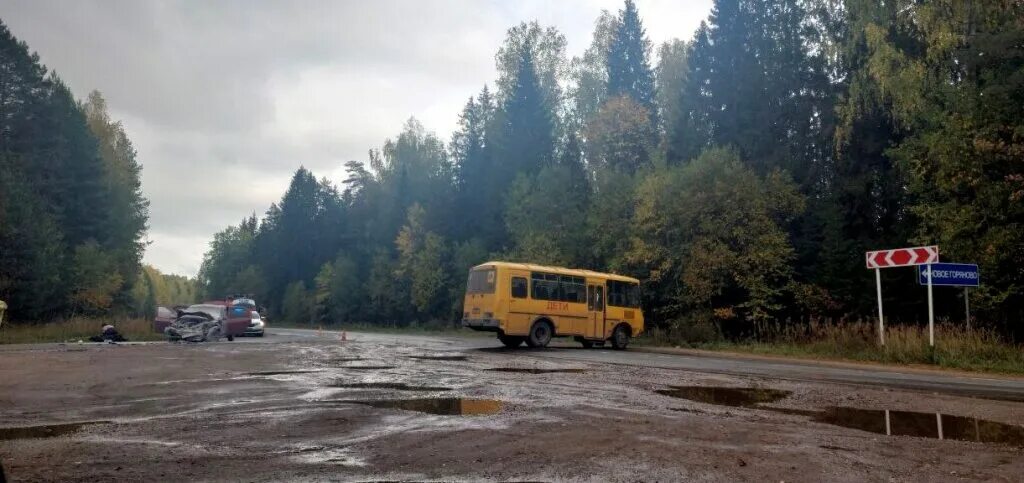 Крушение в ивановской обл. Авария со школьным автобусом. ДТП В Ивановской области сегодня с автобусом. ДТП со школьным автобусом сегодня. Авария автобуса в Ивановской области на трассе Иваново Родники.