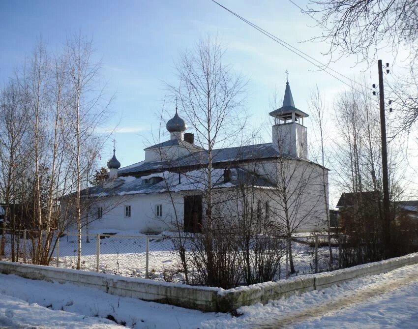 Посёлок Сылва Пермский край. Сылва Церковь. Церковь Сылва Шалинский район. Церковь в Сылве. Поселок сылва пермский край