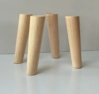 Ножки бук