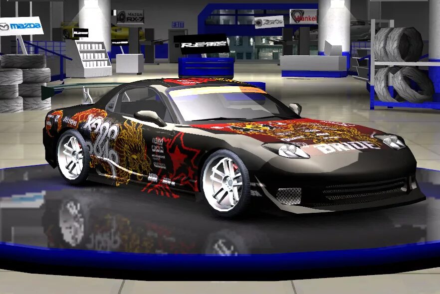 Need for Speed Underground 2 Mazda RX 8. Апекс Глайд NFS. Honda Civic Apex Glide. NFS PROSTREET Apex Glide.