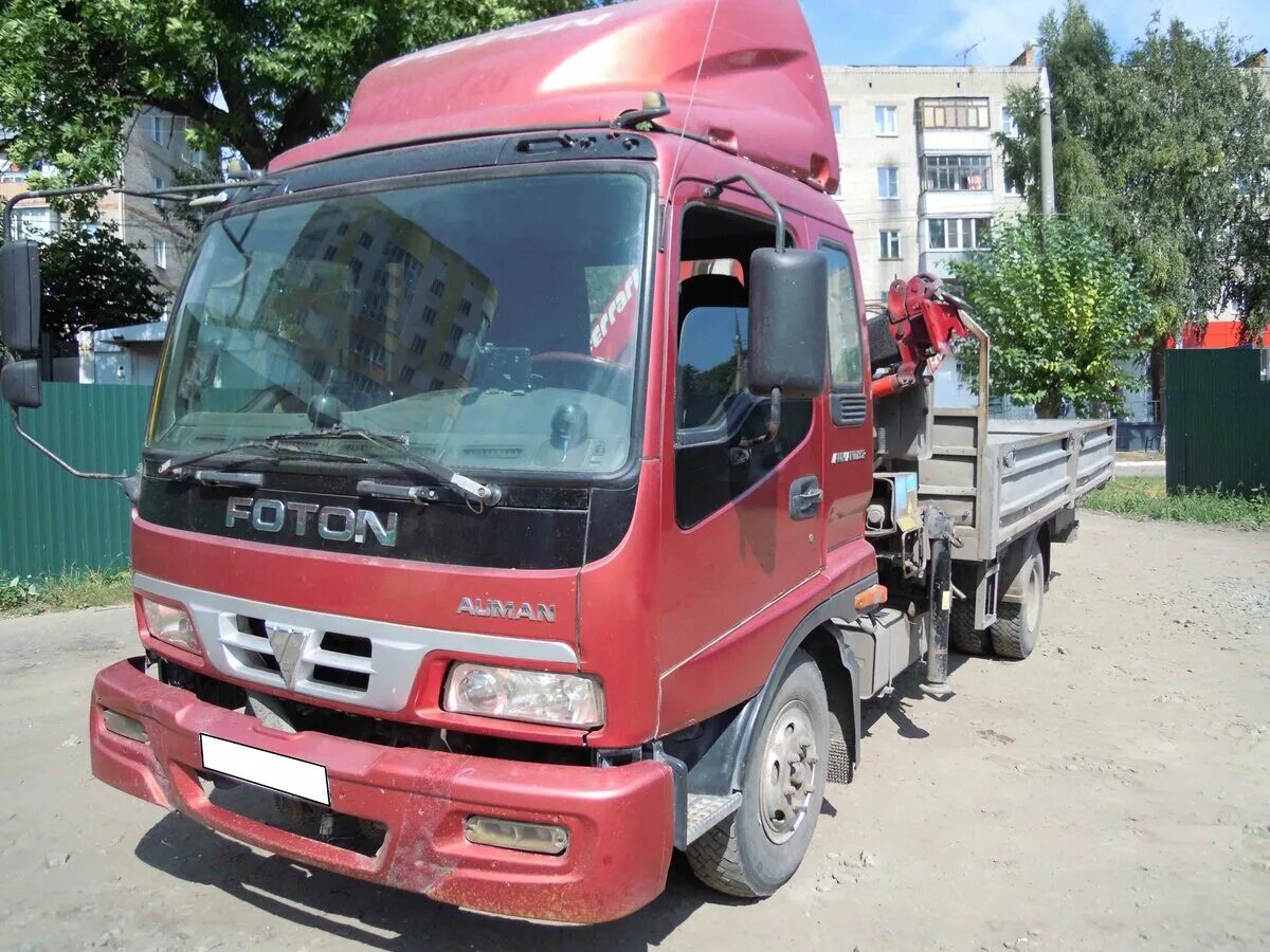 фотон 2008. фотон 2008. 5. фотон 3309. Foton ollin 2.