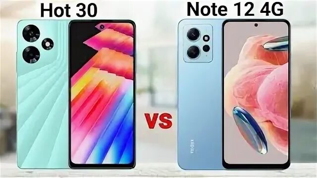 Hot 30 note 30. Hot 30 note 30
