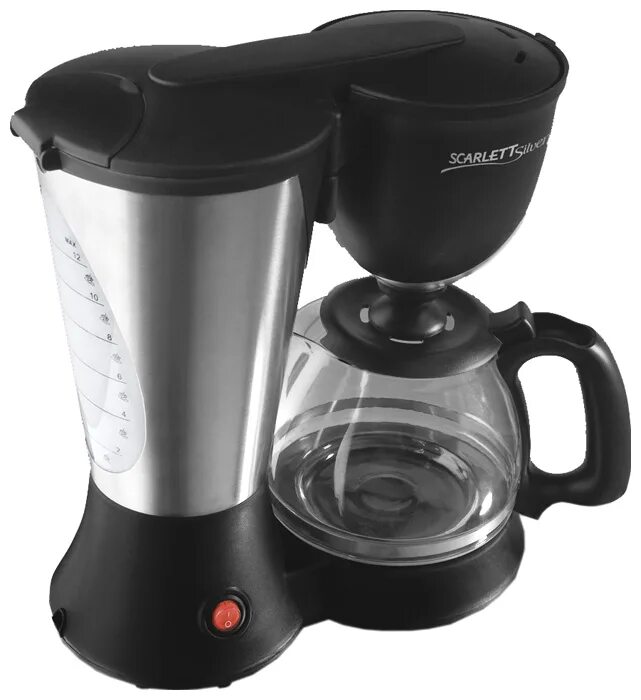 Скарлет блендер 750 ватт. Scarlett sc-cm33013. Починка хлебопечки. Ремонт миксера скарлет. Ремонт миксера.